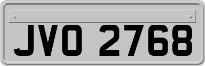 JVO2768