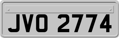 JVO2774