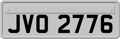 JVO2776