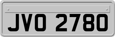 JVO2780