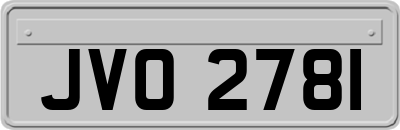 JVO2781