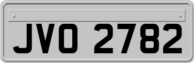 JVO2782
