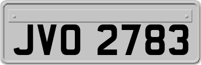 JVO2783