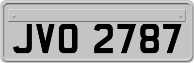 JVO2787