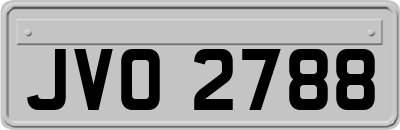 JVO2788