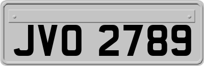 JVO2789