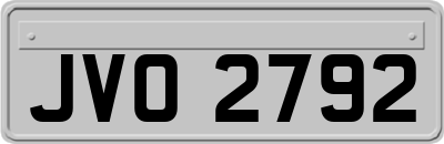 JVO2792