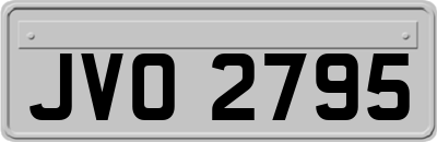 JVO2795