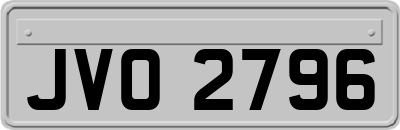 JVO2796
