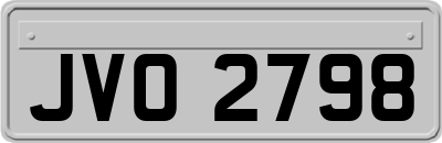 JVO2798