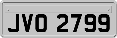 JVO2799