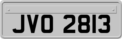 JVO2813