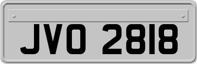 JVO2818