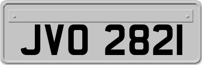 JVO2821
