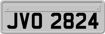 JVO2824
