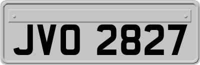 JVO2827