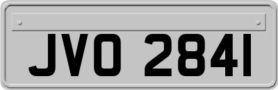 JVO2841