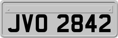 JVO2842