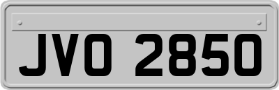 JVO2850