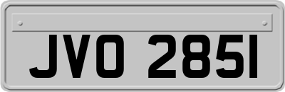 JVO2851