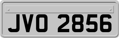 JVO2856