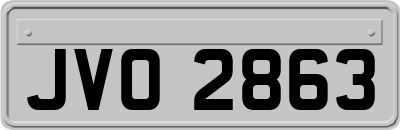 JVO2863