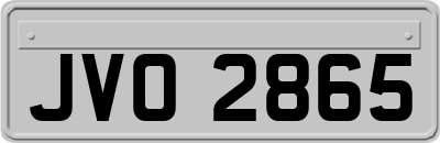 JVO2865