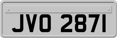 JVO2871