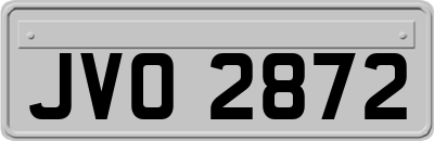 JVO2872