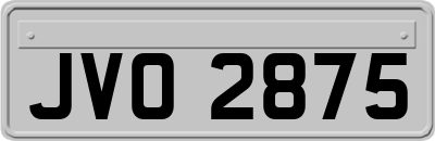 JVO2875