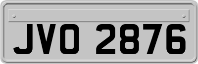 JVO2876