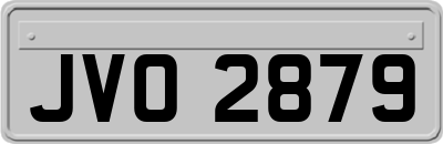 JVO2879