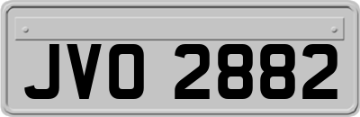 JVO2882
