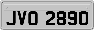 JVO2890