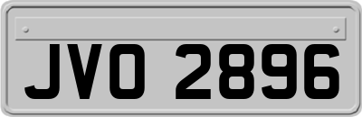 JVO2896
