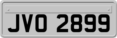 JVO2899