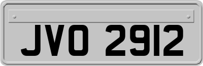 JVO2912