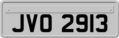 JVO2913