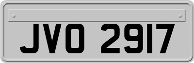 JVO2917