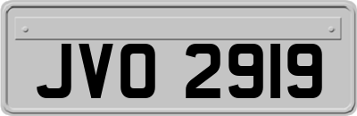 JVO2919
