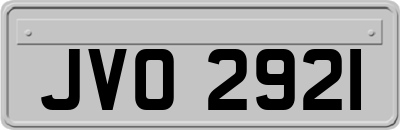 JVO2921