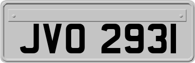 JVO2931