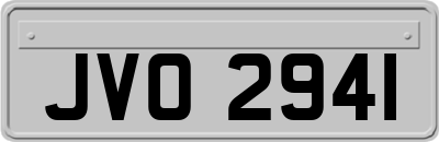 JVO2941