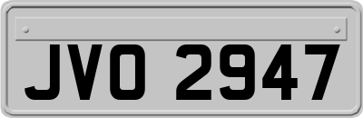 JVO2947