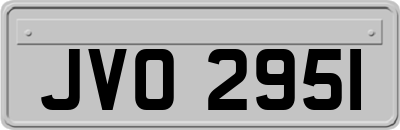 JVO2951