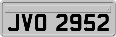 JVO2952