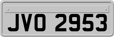 JVO2953