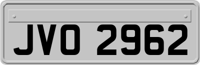 JVO2962