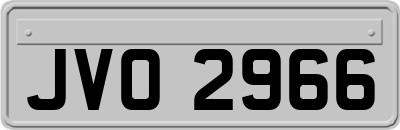 JVO2966
