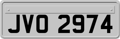 JVO2974